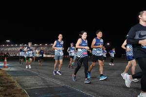 BIB: 
                            <button type="button" onclick="openModal(23426711)" class="btn btn-primary btn-sm float-right btn-popup" data-toggle="modal" data-target=".modal-high-quality">
                        <i class="fas fa-shopping-cart"></i> Add to Cart
                    </button>
                                            <button type="button" onclick="isThisMe(23426711, true)" class="btn btn-success btn-sm float-right btn-popup btn-isme hidden" data-toggle="tooltip" data-placement="bottom" title="นี่คือรูปของคุณใช่ไหม คลิกที่นี่เพื่อเอาเข้าอัลบั้ม">
                        <i class="fas fa-plus"></i> Add to album
                    </button>
                    <button type="button" onclick="isThisMe(23426711, false)" class="btn btn-warning btn-sm float-right btn-popup btn-isnotme hidden">
                        <i class="fas fa-ban"></i> Remove from album
                    </button>